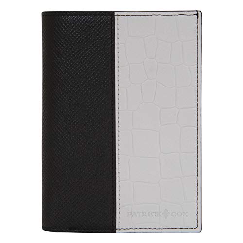 [pgbNRbNX] c^܂z G{XU[Rrl[V PXMW0PS4 PATRICKCOX ܂z {v y1CzubN/zCg