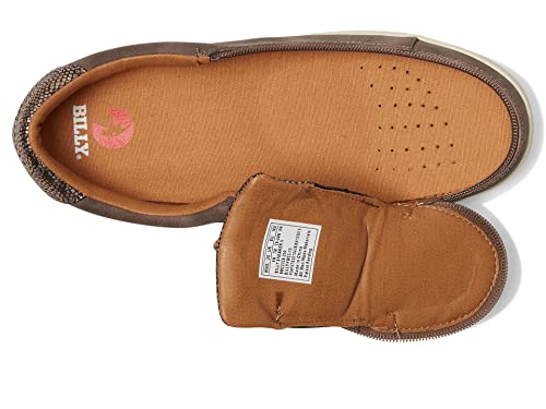 Image of BILLY Footwear Sneaker II