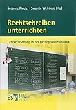 Schmidt, Erich Verlag