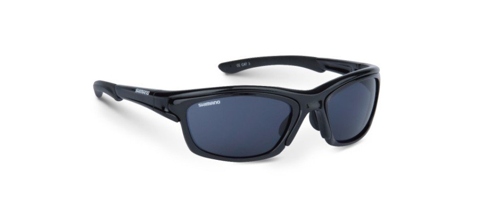 OCCHIALI POLARIZZATI AERO