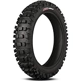Kenda Ibex K774 Rear Tire (90/100-16 Super Sticky)