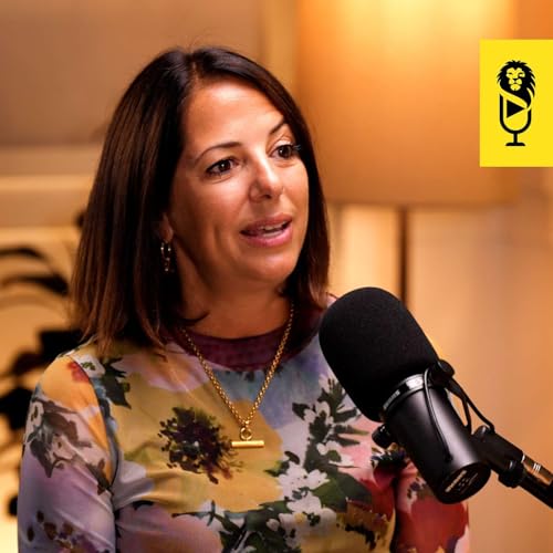 What happens when imposter syndrome holds you back?