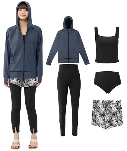 [ANCX]  fB[X bVK[h  5_Zbg t[ht ^Lj ㉺ n[tpc MX  tBbglX p uvJbg al-sh21003xlcgy-bbl-bl