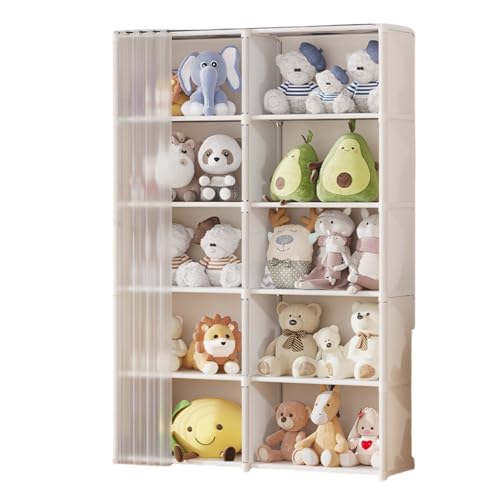 Suzapiw uCh{bNXfBXvCX^hAtBMAfBXvCLrlbgAwho[{bNXA[Aʂݎ[{bNXAfBXvCX^hAqp[bJ[AfBXvC{bNXeʑw[bN (26w,zCg