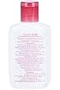 Maybelline New York Expert Eyes Moisturizing Eye Makeup Remover, For Waterproof Eye Makeup, 2.3 fl. oz.