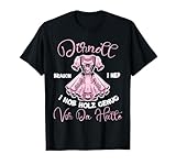 Dirndl Ersatz & Trachtenshirt für Oktoberfest Shop