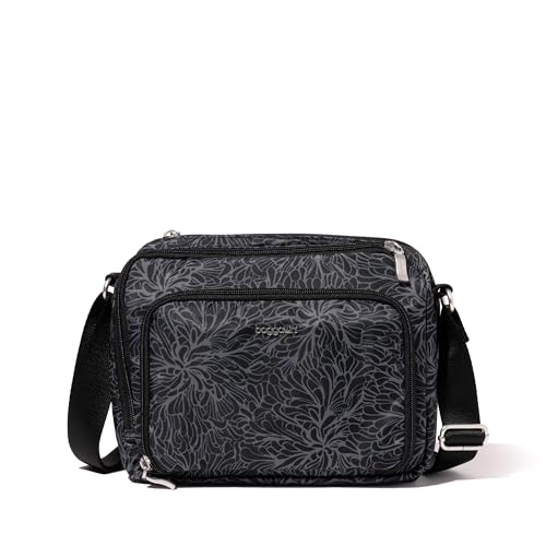 Image of Baggallini womens Modern Camera Bag