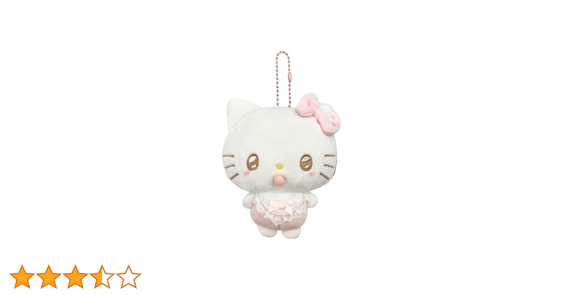 Sanrio サンリオ マスコットポーチ エンジェルベイビー コンプリート 楽天市場】サンリオキャラクターズ ミニフェイスポーチ