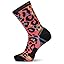 Crew - Leopard Pink