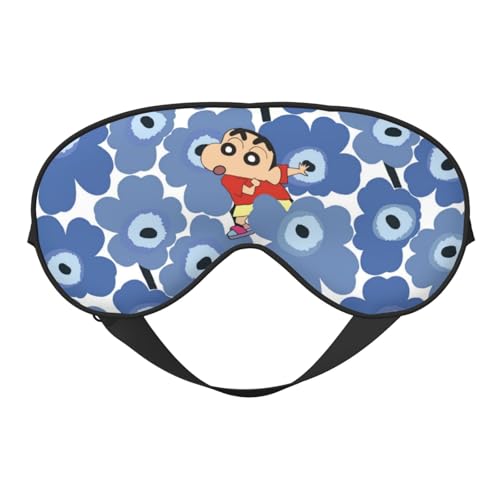 񂿂 ԕ AC}XN ډB  X[v}XN p sՌ ߉\ lG ʋC _ jp ObY