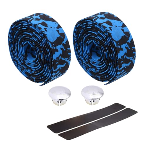 VALICLUD h? [hTCNO~߃Obve[v ]ԗpʋCnho[e[v ubNu[ ϋvzɗD J