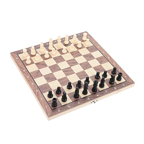 Zynphancer ܂肽ݎؐ`FX qǂS݌v {[hQ[ V oɕ֗