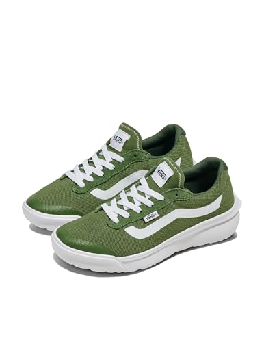 Vans Serie BRZ, Pine Forest, 12 – Ansicht 2