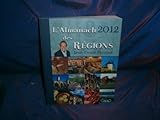  L\'Almanach des régions 2012