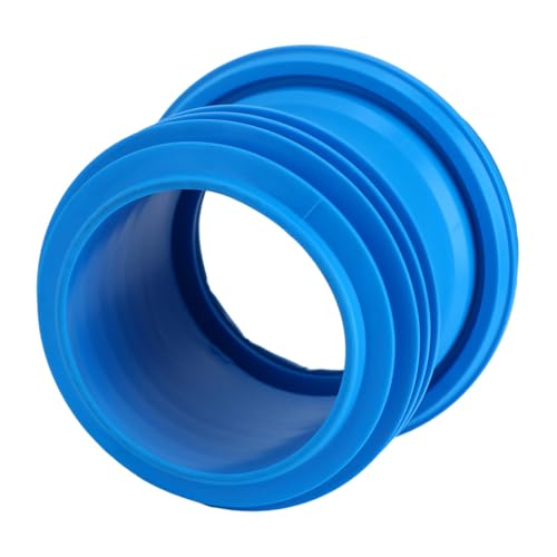 Homoyoyo ʗphLgCV[OO ϘRrKXPbg _ȃSrԖO ֊pCphLhp[c