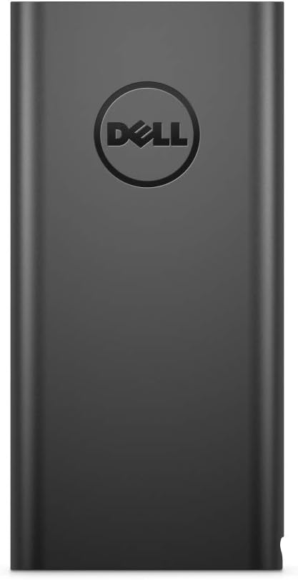 POWER COMPANION 18000 MAH