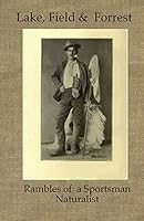 Lake Field & Forrest 1482575841 Book Cover