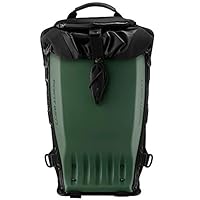 Amazon | Point 65 BOBLBEE 20L GT (DIABLO RED)【日本正規代理