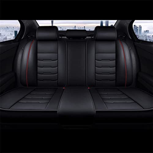 HOCAH Auto Set Coprisedili per Volvo V60