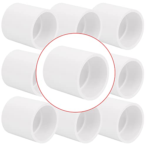 Listado De Acople Para Tubo Pvc Solo Los 10 Mejores.