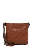 MARKE: Tamaris, die Marke für hochwertige Handtaschen und anspruchsvolle Damen / Frauen. Spezialisiert auf hochwertige Umhängetaschen aus ausgewähltem Kunstleder.