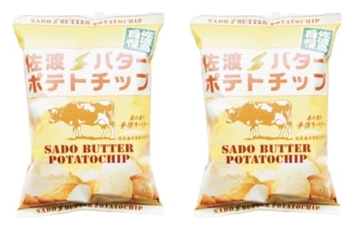 y2܁zno^[|eg`bv 120× 2