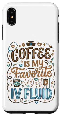 �i�[�X�R�[�q�[ IV �Ō�o�^�Ō�t �R�[�q�[�D�� �X�}�z�P�[�X iPhone XS Max �p