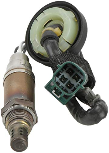 Sensor de Oxígeno Bosch 13969 para Carros y Camionetas miniatura 1
