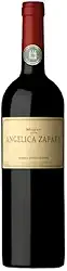 Vinho Argentino Angelica Zapata Cabernet Sauvignon 750ml