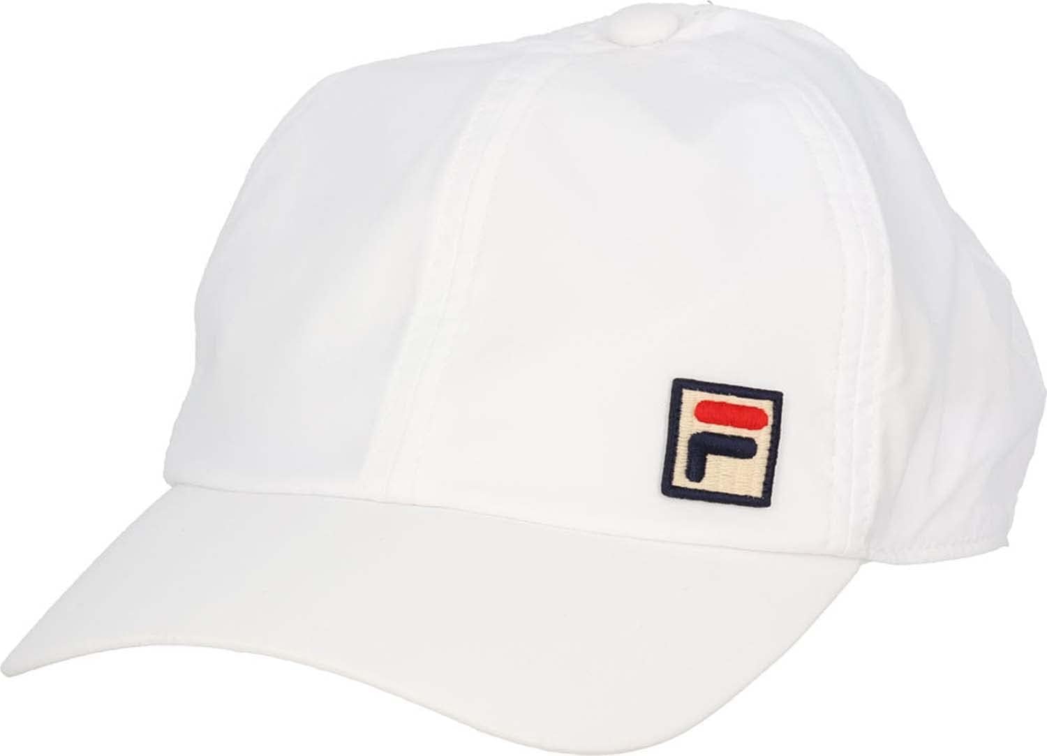 【国内未販売品】フィラ テニスキャップ FILA シュワルツマン オペルカ テニス/ソフトテニス,ウェアアクセサリー,キャップのFILA フィラ