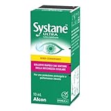 Systane