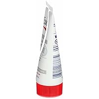 Vista 4 de Eucerin Loción enriquecida con emolientes curativos originales de 1 onza, paquete de 6, nuevo aspecto