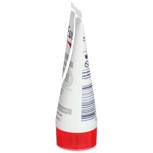 Miniatura 10 de Eucerin Original loción hidratante 1 fl oz