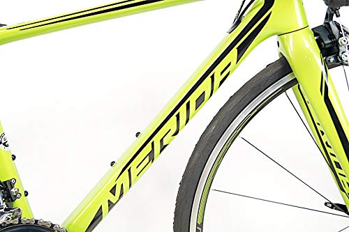 Amazon | MERIDA(メリダ) SCULTURA6000（スクルトゥーラ6000) ロード