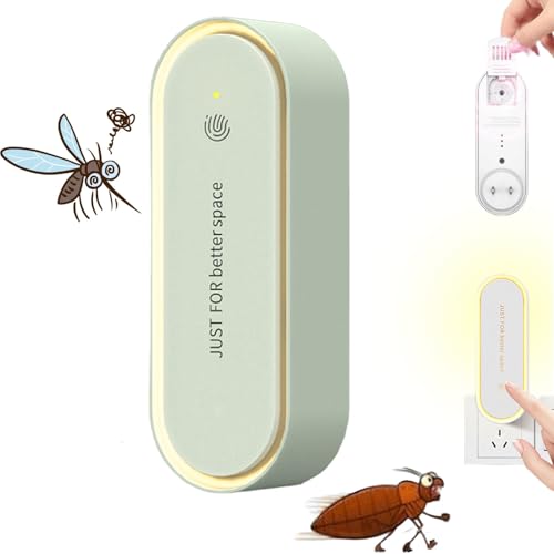 gQ쏜  360°S  Ꮬ  1/2/3Zbg ^ É RZg p L  ȃGl q ybgS 360°LEDvt 120uL͈ SNԎgp\ (O[1) [sAi]