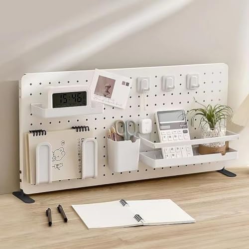 Fegson LE{[h fXN{[h {[h  [ X^h ʎ[ ItBX [ Nv  y_g܂ q Q CeA yO{[h p`O{[h  DIY tȒP [AȃXy[X  [ (/