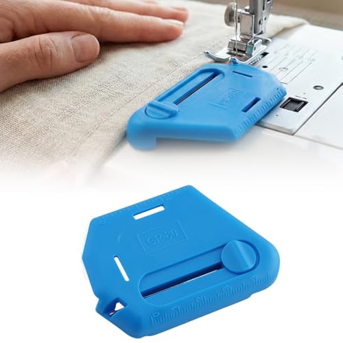 Guía Magnética para Costura Multi-Funcional miniatura 1
