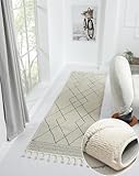 MY-RUG