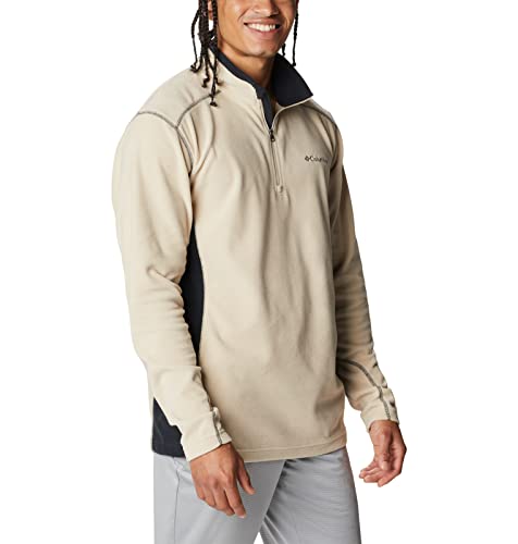 Image of Columbia Men Sweatshirt