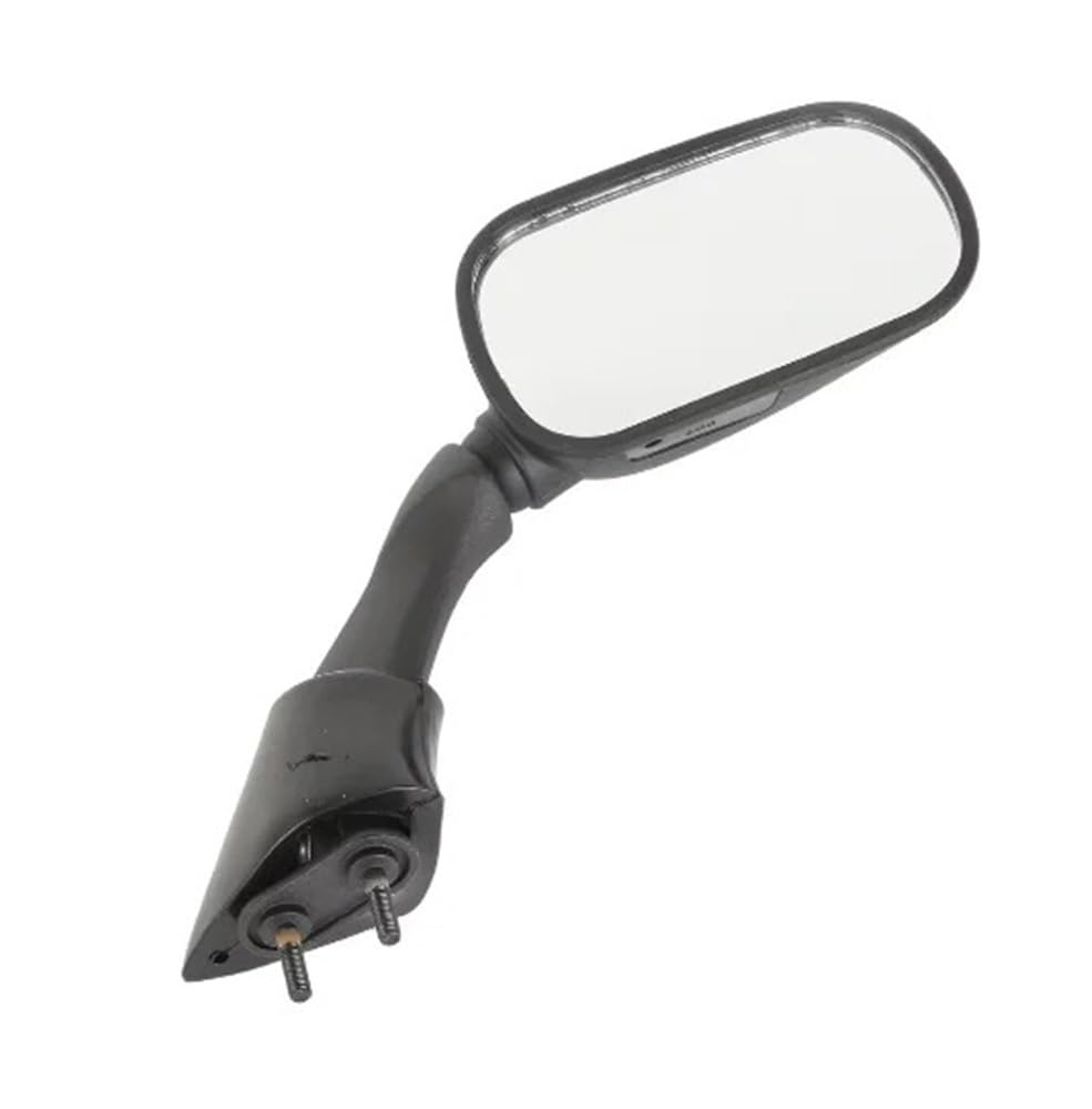 Retrovisor manillar scooter Espejos Retrovisores Para Motocicleta Para FJR1300 Para FZ-1 Para FZS1000 Para FZS 1000 Para Para FAZER Para FJR 1300 2001-2005 2002 2003