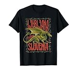 Dragon Lover Apparel & Tees