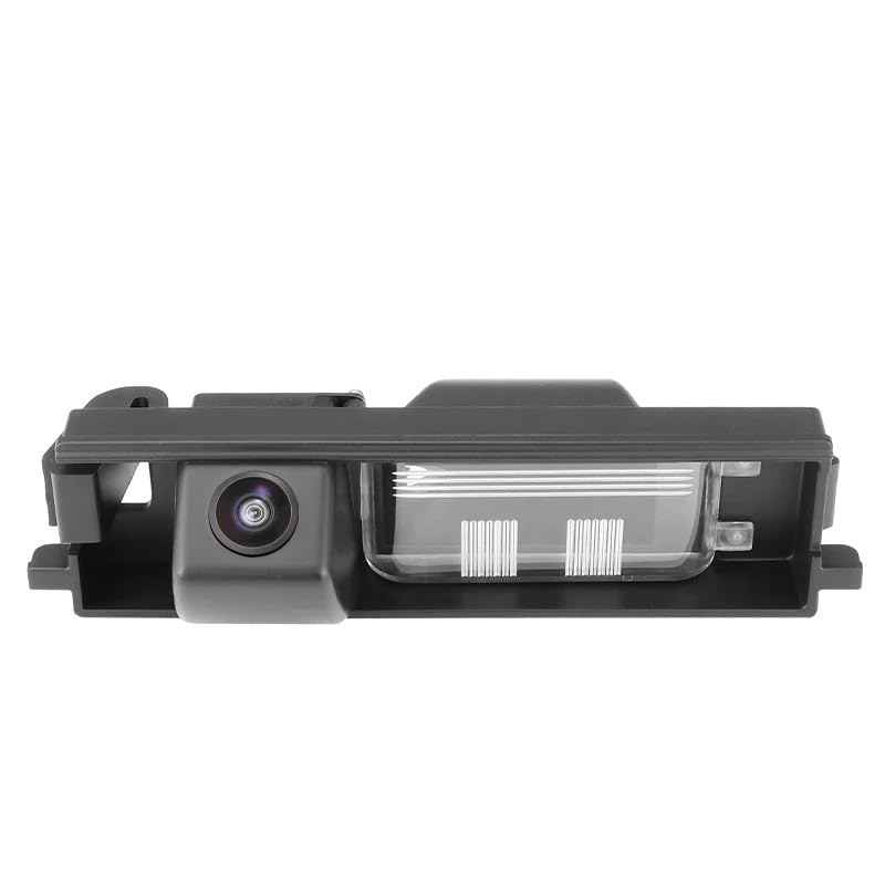 Caméra de recul AHD pour RAV-4 2000-2012 pour éviter les chocs