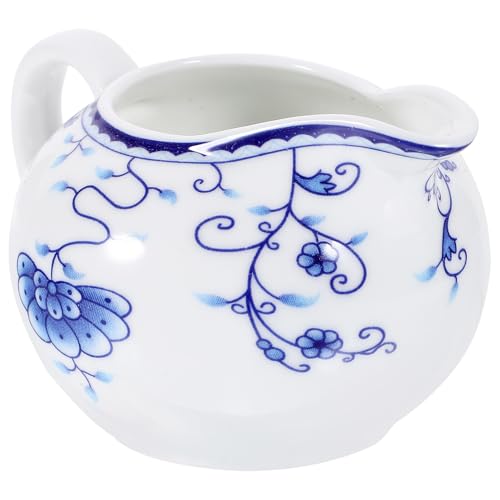 KAILIKETIY IN[}[sb`[ yʒt ~N VbvfBXyT[ JtFƗpR[q[eA[gΉ Lb` Xg