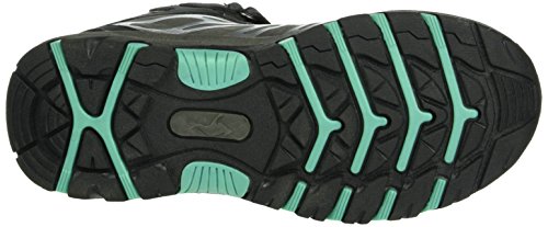 KangaROOSMitchu - Stivali a metà polpaccio con