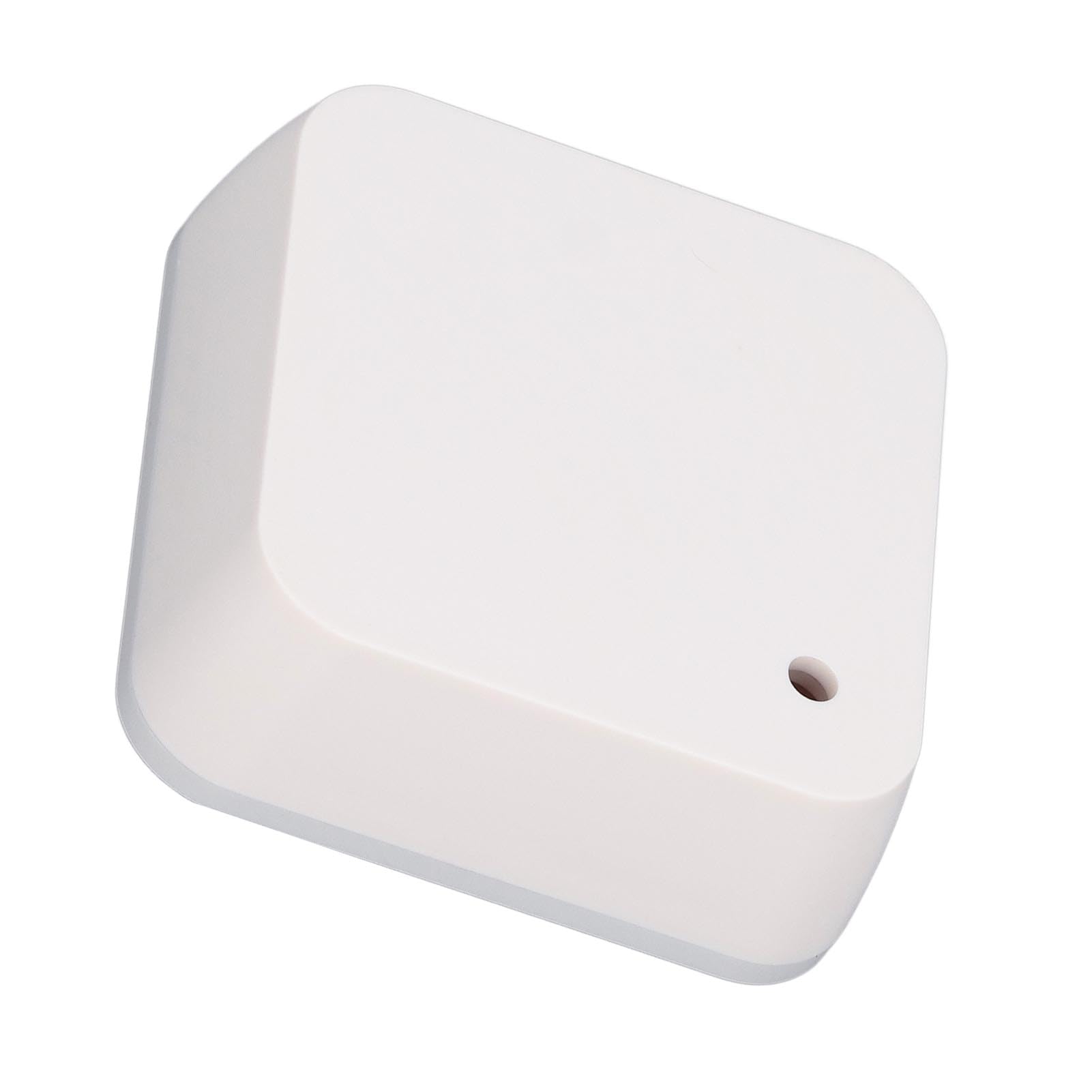 Sensor de Presencia Humana para la aplicación Tuya, Detector de ocupación de Movimiento WiFi