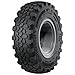 Produktbild Continental MPT 81 ( 365/80 R20 152K TL Doppelkennung 14.5 , Doppelkennung 14.5, Doppelkennung 14.5 R20 )