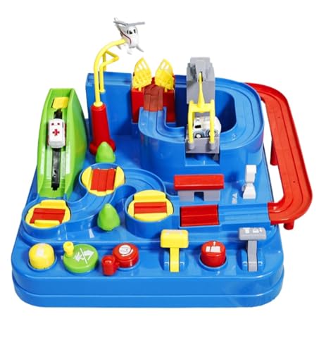 Piultaj̎q̒av[g  [X J[ gbN Zbg drsv  mߋ 3 4 5 6 7 8 wg[jO NX}X v[g j (`+lԂł)