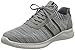 Produktbild Rieker Herren B7470 Slipper, grau,45 EU