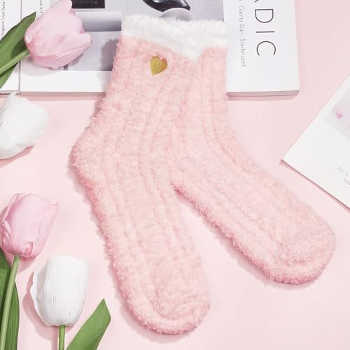 TwoduYoo Geburtstagsgeschenk für Frauen,12oz personalisierten Trinkbecher für Mama/Freundin/Oma/Tochter, Entspannung Wellness Geschenke für Frauen, 18 21 30 40 50 60 Frauengeschenk, Rosa 5