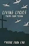 Living Lyrics